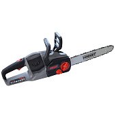 Ланцюгова пила акумуляторна безщіткова Pro VCS20*2B Dual Vorhut | 34-179