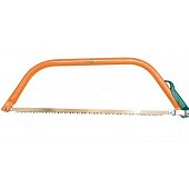 VOREL Пила лучкова по дереву "Лидер" 762 мм  | 28755