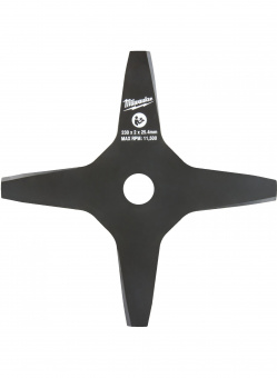 MILWAUKEE Сменные лезвия для M18 FOPH-BCA | 4932481041