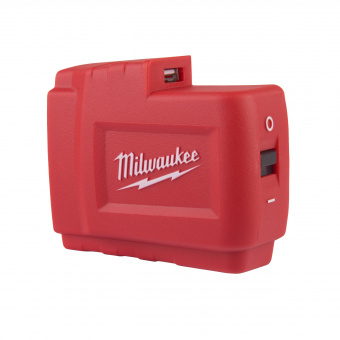 MILWAUKEE Контроллер , M18 USB PS HJ2 | 4932471597