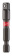MILWAUKEE Перехідник ShWз 1/4"HEX на 1/4" квадратный хвостовик | 4932471826
