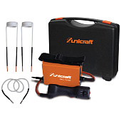 UNICRAFT Система индукционного нагрева IHG 1500 | 6400015