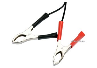 VOREL Помпа для перекачування оливи електрична : живлення від акумулятора 12 В, 80 Вт, 3 л/хв  | 780