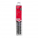 MILWAUKEE Бур SDS-PLUS M2 , Ø10,0х160х100мм, (10шт) | 4932371708