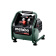 Детально фото Акумуляторний компресор Metabo Power 160-5 18 LTX BL OF (18 В, 120 л/хв, без АКБ) (601521850) на shurup.ua Акумуляторний компресор Metabo Power 160-5 18 LTX BL OF (18 В, 120 л/хв, без АКБ) (601521850)