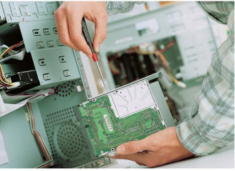 Wiha W00503 Набор отверток PicoFinish шлиц 6 предметов (SL 1,5 x40 2,0 x40 2,5 x50 3,0 x50, PH 00x40