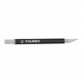 Truper EXA-6 Нож декоратора 15 mm