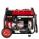 Детально фото Бензиновий генератор КВІТКА PRO SC5000E + олива (4.8 кВт) (110-7004) на shurup.ua Бензиновий генератор КВІТКА PRO SC5000E + олива (4.8 кВт) (110-7004)