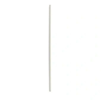 Проволока для сварки ПП-пластика STEINEL - PP plastic welding rod 100 г (073411)