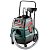 Пилосос промисловий Metabo ASR 50 L SС (2.28 кВт, 50 л) (602034000)