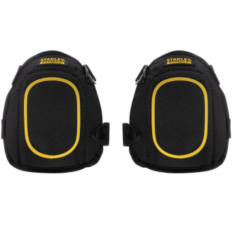 Наколінники STANLEY FATMAX 2 шт. | FMST82962-1