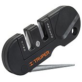 TRUPER AFI-CUM Точило для ножів міні