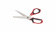 MILWAUKEE Ножиці універсальні подовжені , прямий різ, 60 град. (заміна на 4932479410) | 48224043