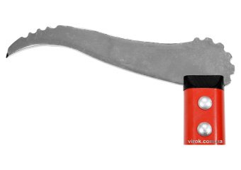 YATO Гак для витягування дерев'яних колод YATO : l= 580 мм  | YT-79915