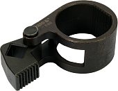 YATO Ключ до рульової тяги. Діапазон від 30 мм до 42 мм YATO привідна тяга Ø= 1/2"  | YT-06163