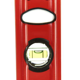 MILWAUKEE Рівень Slim Box , 120см | 4932459094