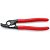 KNIPEX Ножницы для резки кабелей 165 мм 95 21 165 | 95 21 165