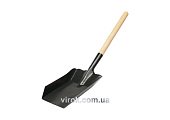 VOREL Лопата совок  | 72979
