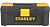 STANLEY STST1-75514 Ящик ' "ESSENTIAL", 316x156x128 мм (12.5"), пластиковый.