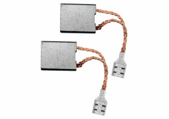 YATO Пила дискова ручна мережева YATO : P= 2.8 кВт, диск Ø=235x25.4x3 мм, кут 0-45°, гл.≤ 85мм  | YT