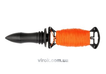 VOREL Шнур - причалка 75м  | 17495