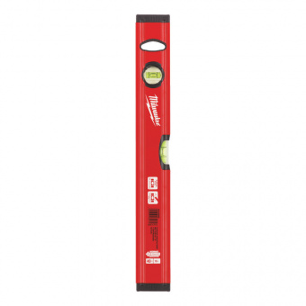 MILWAUKEE Рівень Slim Box , 40см | 4932459090