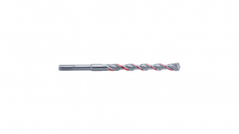 MILWAUKEE Бур SDS-PLUS M2 , Ø4,0х160х100мм | 4932399143