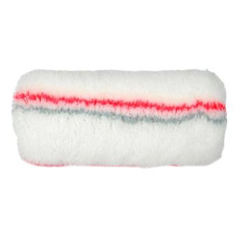 Валик малярний фасадний 270мм, Мультиколор Favorit | 02-508