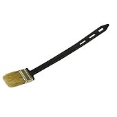 Пензель радіаторний №50 (Україна) Україна | 01-448