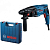 Перфоратор Bosch GBH 220 Professional (0.72 кВт, 2 Дж) (06112A6020)
