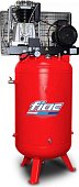 FIAC Компрессор поршневой вертикальный ABV300/858 (ресивер 270 л, пр-сть 830 л/мин) | 1121570301