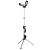 Акумуляторний ліхтар Metabo BSA 18 LED 5000 DUO-S (18 В, без АКБ) (601507850)