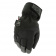 MECHANIX Перчатки зимние ColdWork Wind Shell размер (XL) | CWKWS-58-011