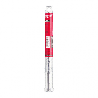 MILWAUKEE Бур SDS-PLUS MX4 , Ø22,0х250х200мм | 4932399332