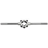 Тримач для плашки, 38мм (M10-M14) Spitce | 49-615