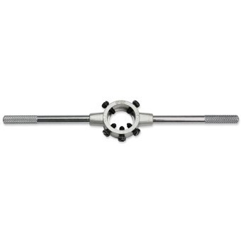 Тримач для плашки, 38мм (M10-M14) Spitce | 49-615