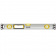 STANLEY 1-43-537 Уровень 90см FatMax® II магнитный