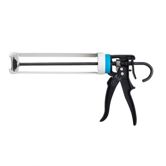 My Tools 631-300 Пістолет для герметика Pro+