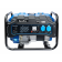 Бензиновий генератор EnerSol EPG-2800S (2.8 кВт)