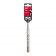MILWAUKEE Бур SDS-PLUS MX4 , Ø12,0х160х100мм | 4932352031