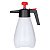 Опрыскиватель ручной SOLO 404