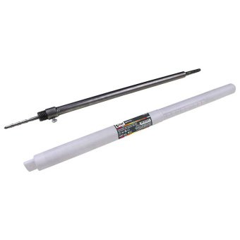 Подовжувач для коронки SDS PLUS, 450 мм Spitce | 22-240