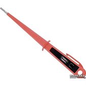 FELO Индикатор напряжения профессиональный 3,5x1,0 мм // 36170000