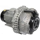 FIAC Компрессорный блок STS800 (800 л/мин) безмасляный | 1122020598