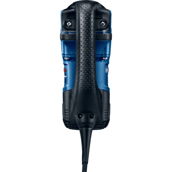 Перфоратор Bosch GBH 5-40 D (1100 Вт) (0611269020)