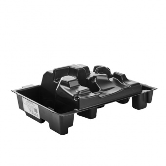 MILWAUKEE Вставка № 13 для кейса HD Box 4932453855 | 4932453855