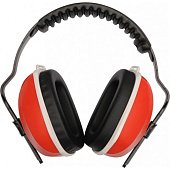 YATO Навушники протишумові YATO, 27 дБ  | YT-74621