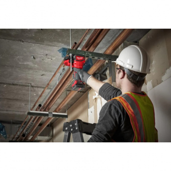 MILWAUKEE Шпилькоріз акумуляторнийM18 BLTRC-0 | 4933471150