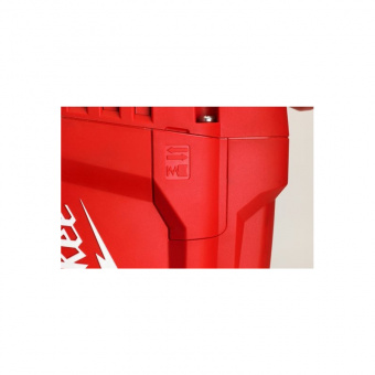 MILWAUKEE Отбойный молоток с хвостовиком 30 ММ HEX\ 16 кг (энергия удара 39Дж) K 1530 H 4933464117 |