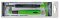 PICA BIG Dry Екстра Heavy Duty карандаш механический Longlife Construction Marker 6060 (Pica 6060/SB)